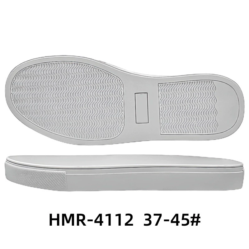 Повседневная подошва Casual Sole Спортивная подошва Sports shoes with large sole