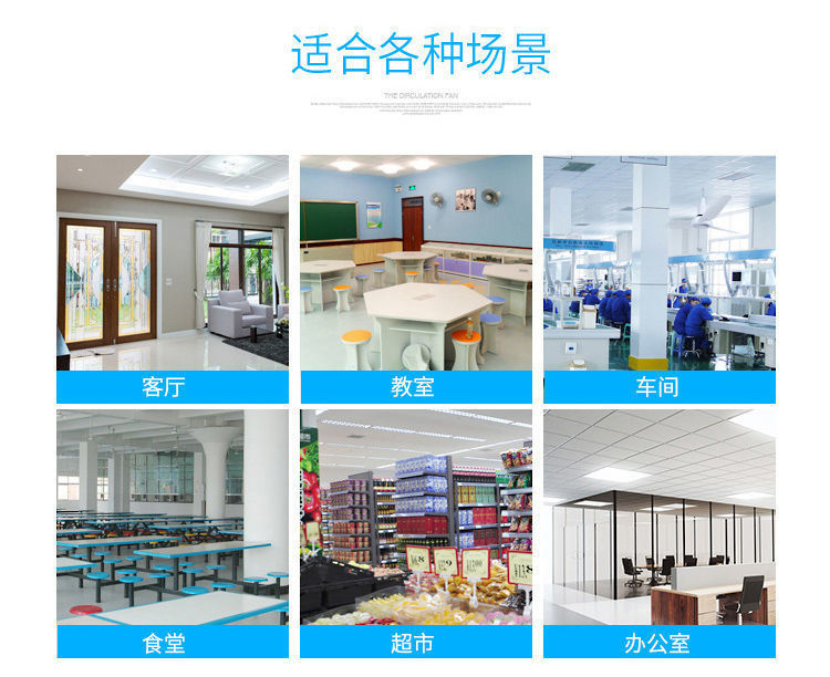 4b5d92df-af77-478b-b13b-6ae6d3774e42.jpe