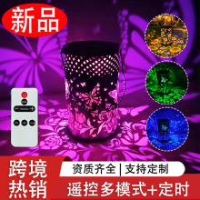 ̫����Fˇ���\3D�ӑB�U�պ������r�b�ؑ����ˮͥԺ���@���^�b�