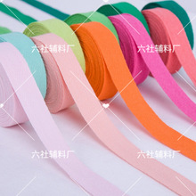 2cmȫް߅lֽK L߅ɫӲloϾ