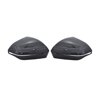 Rearview mirror/rearview mirror: Series X3 Black Warrior Rearview