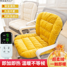 �����ӟ����|�k���Ҿ����o���������|һ�w늟����Ӊ|���μӺ�ƨ�|