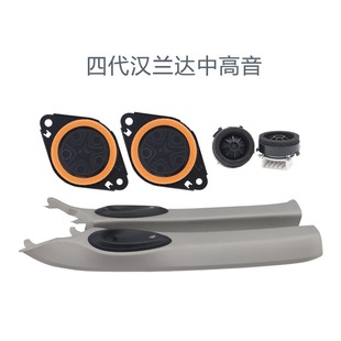 �m����S��ʹ�ꑷ��Ĵ��¿�h�m�_����JBL���A�������������Ⱦ�