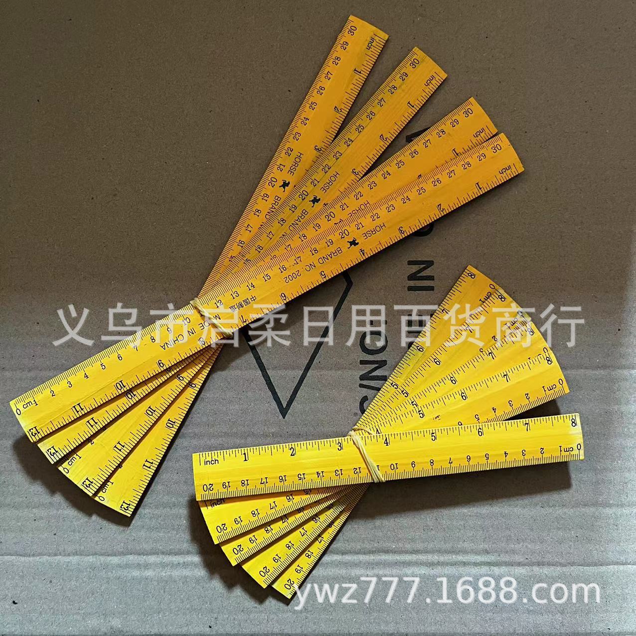 微信图片_2022102315142612