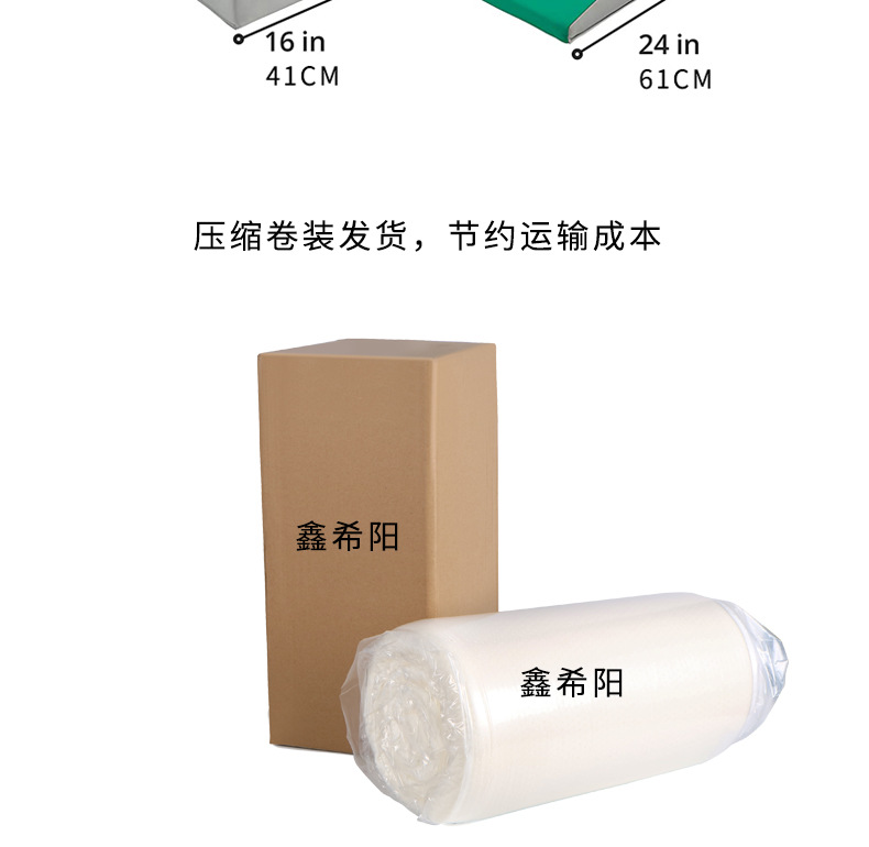1-恢復的_12.jpg