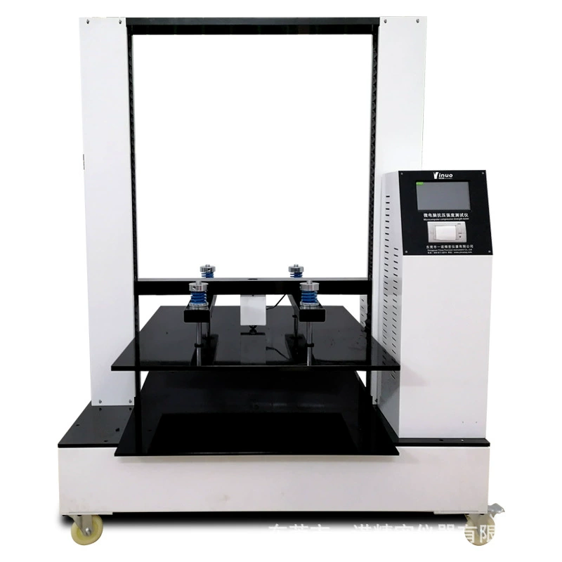 [Yinuo инструмент] промышленные коробки упаковки качества инспекции высокой прочности специальные коробки манометр таможни разрешения кризиса