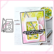 5285 �ڱ����� ����̼�ֵ�ģDIY�иģ�羳��Դ6��2023����