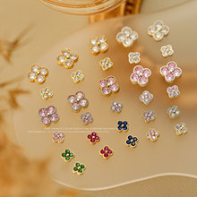 �¿��ʯ���~�������Ʒ�p�������\��ָ������w��С���b����l