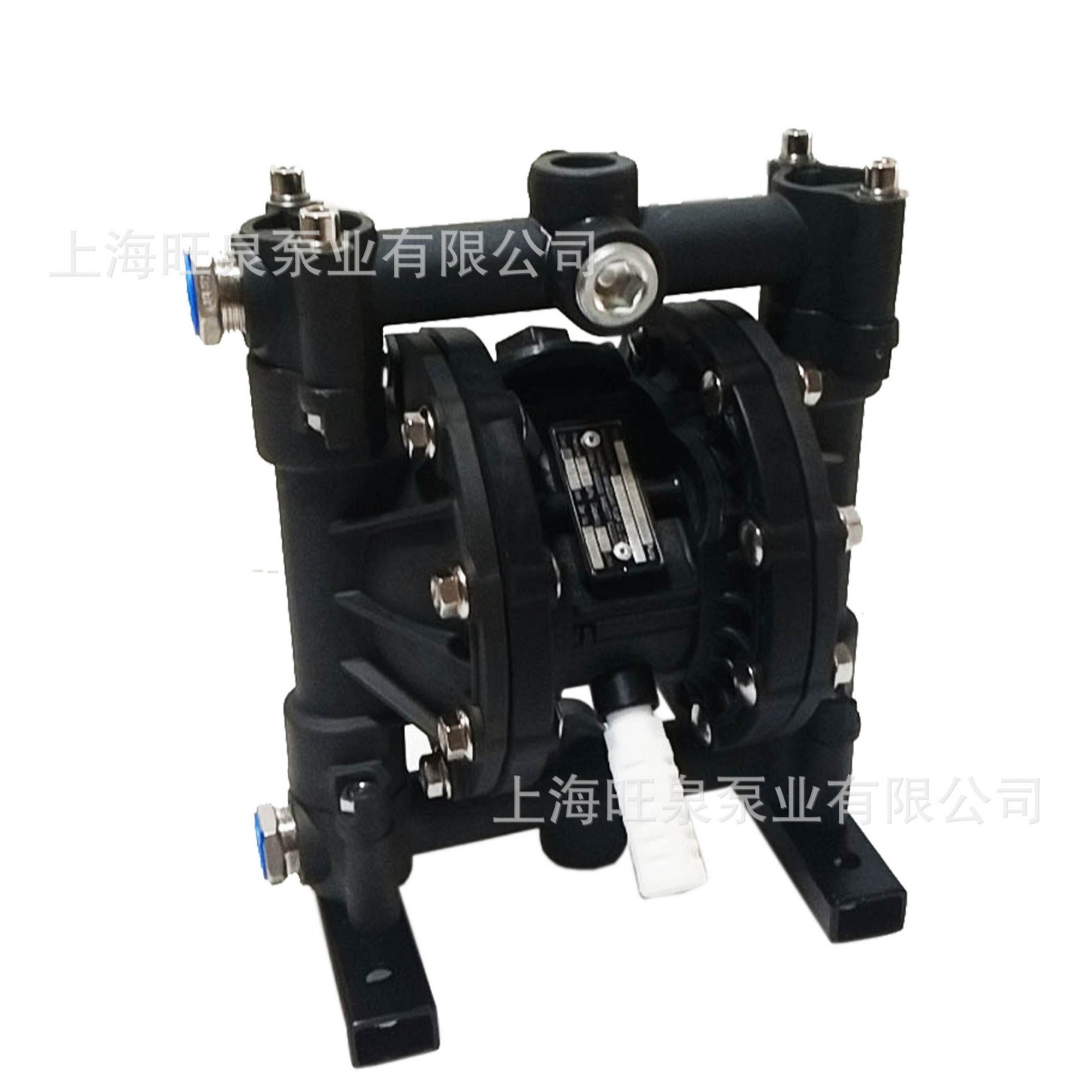 ��ȪRW15-RW-20RW25-RW40-RW50-RW80-RW100�������Ͻ��Ĥ��