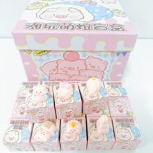 ������������ä�пɐ��i�i���k��ͨ�[��΢�s���w��֬diy�Ʒ���