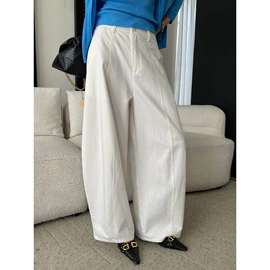 女式T恤;女式针织衫;女式衬衫