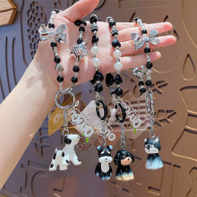 ���⿨ͨ���������Ȍ����耳׿���܇耳�朶YƷ�ɐ۰�������