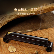 �¿��̴ľ���б���Ϲ�̴����t�����҃��������ľ�oƴ��������