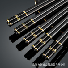 �p���L���ֵpps���|�߶��L�ǺϽ���Ӹߙn�Ƶ�͏d���ÿ���