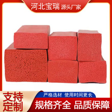 �����͸ߜع��z�l�ݷ��l����������ˮ����ߏ�����늙��ܷ�l