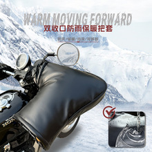 늄�܇���׶���Ħ��܇���׶�����ˮ�Ӻ��ƿ܇��������݆܇�o��