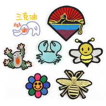 ��X���������a����ͨ�з���ܻ���Ьñ������b�o����̽����N