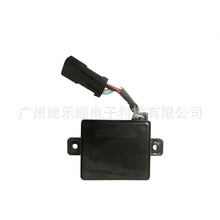 163-6703�̵��������ڿ��ر���CAT311C 312C 314C 315C 318C 319C