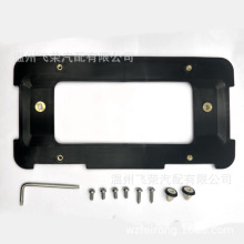 �羳��Ҏ�m��춌��R�����հ�܇�Ƽܺ����յ��а厧304���P����