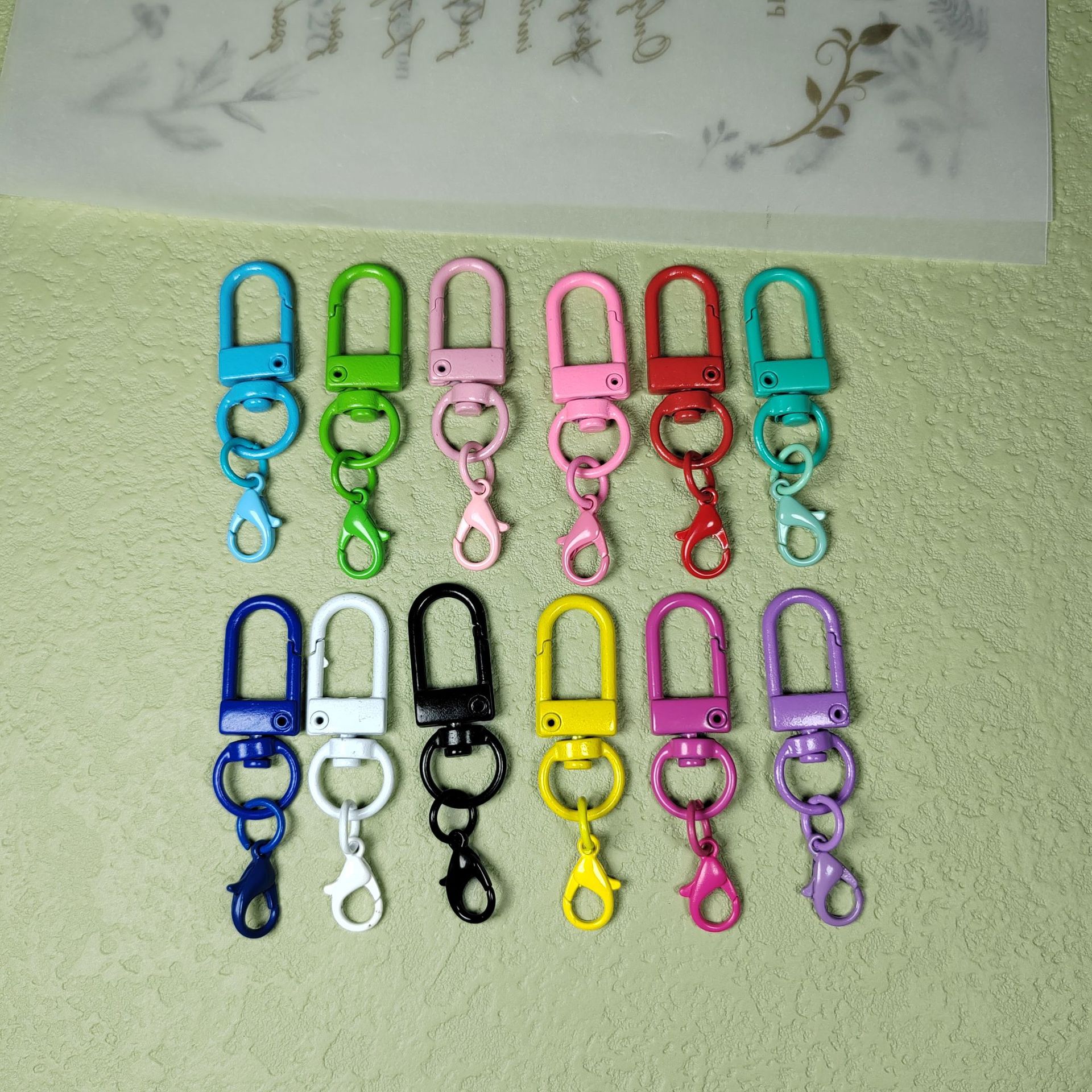 614563c8f8f776029f302d9c337310