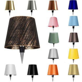 ��ƿ���羳led̨����늿���ɫRGB���{�����ʽ��ƿ���Շ���Сҹ��