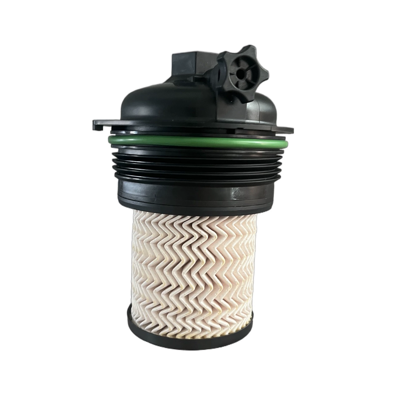 Подходит для дизельного фильтра Renault 164000637R, сетчатого фильтра 164000967R, 165571618R