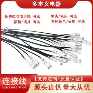 ���4.8MM���i�۶��Ӿ���͸����ȼ�o����Ӿ���܇�����B������