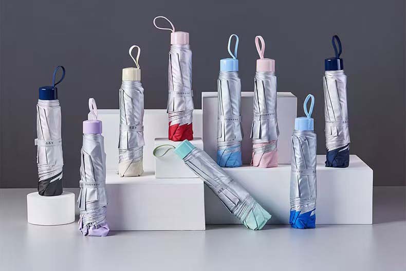 fcec8b8edb4af0612583d2389e42b9