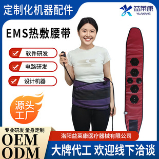 �ӟ��o�����S�Ҍ�����Ħ�x���Ұ�������}�_���ᘾ���������