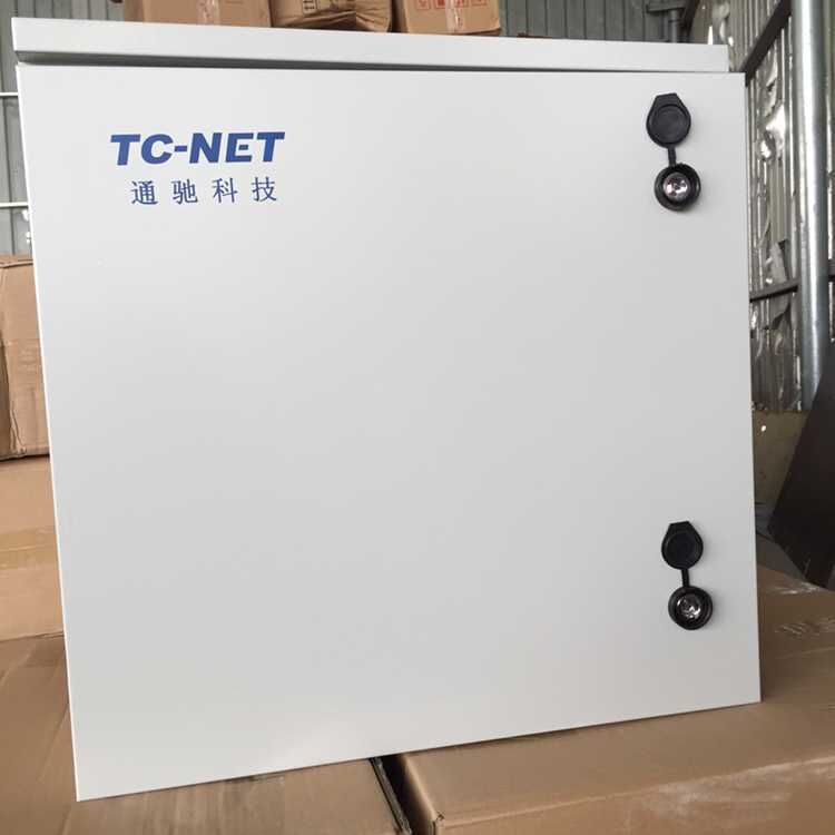 光纤分纤箱  FTHH光纤分纤箱  光纤到户  光纤终端箱质量保障