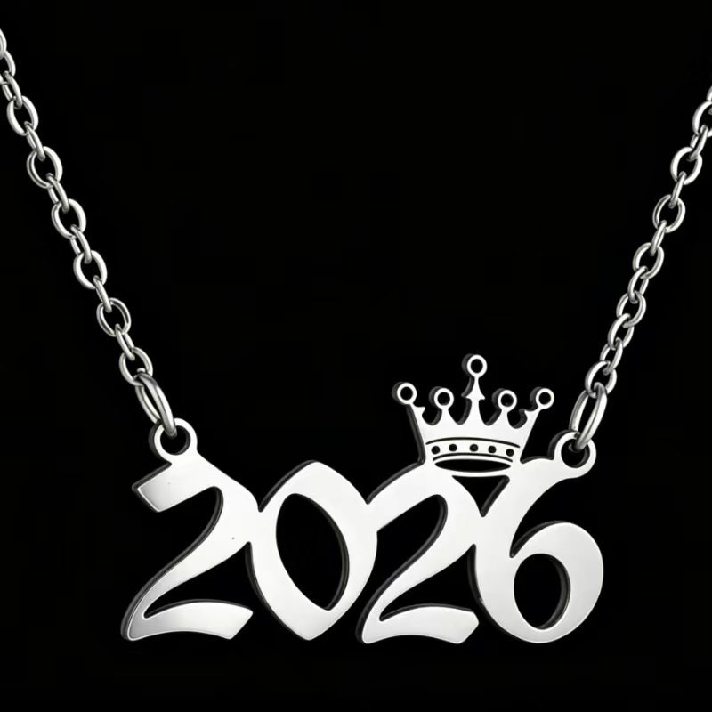 2026 스틸 색상