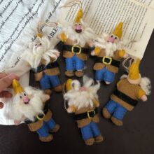 �¿��nϵ�옷��С����耳׿������Ʒ���ֹ���ë�ֱ�������b�Ʒ