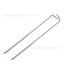 ȼ���C���� RLS70-100-130 ����·RIELLOȼ������ �c��늘O