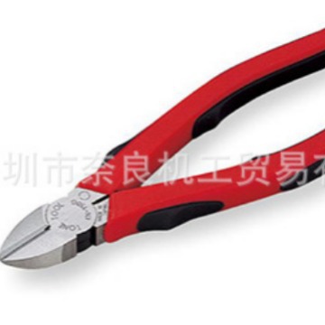 日本TONE斜口钳KN-150G议价