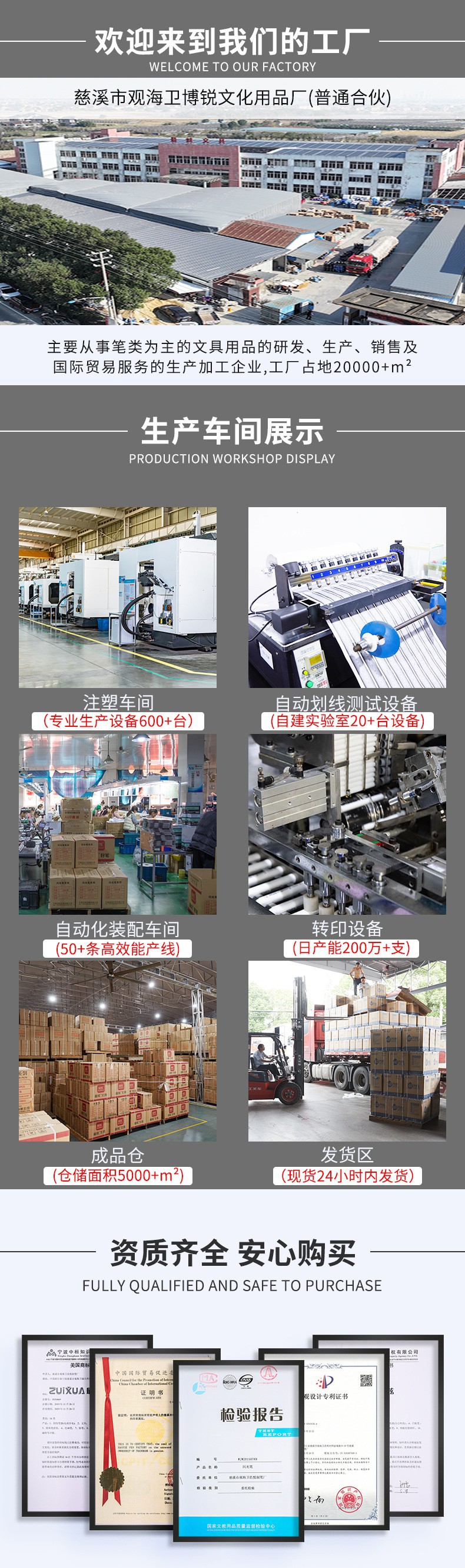 O1CN01D5EeT11iyoANevdA8_!!2209