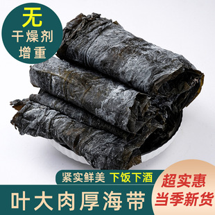 �Օ�ɺ���ϼ�ֺ������l�r���ʳ��ɢ�b�������l�Ҝ��oɳ��؛����