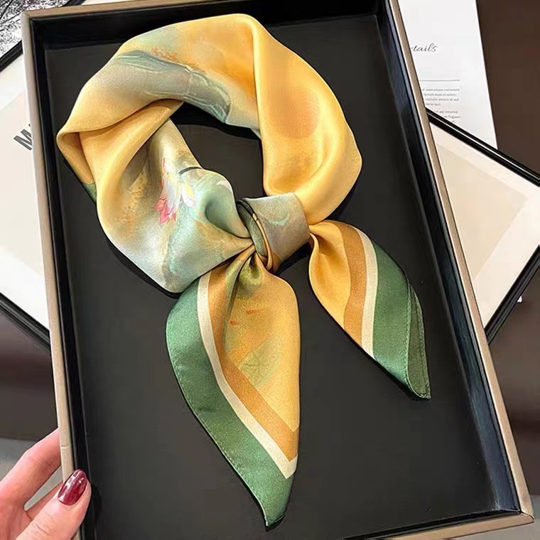 377bd18475d5e2ccbdcc53221136ba