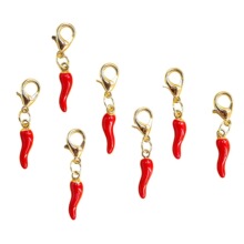 �W���羳�\�Ͻ�����Ʒ������t����耳����r���ֹ�diy��������