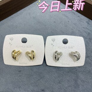 �W���ű��䵭�LS925�y�~僸߼��аٴ��p��ins���|�p�ӹ����h