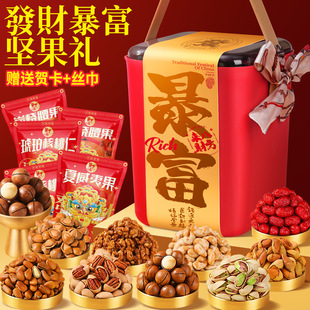 ��7ζ�Թ���Y���Y�����l��؛��ʳ�^�������ͶY���H�ݶYƷ���l