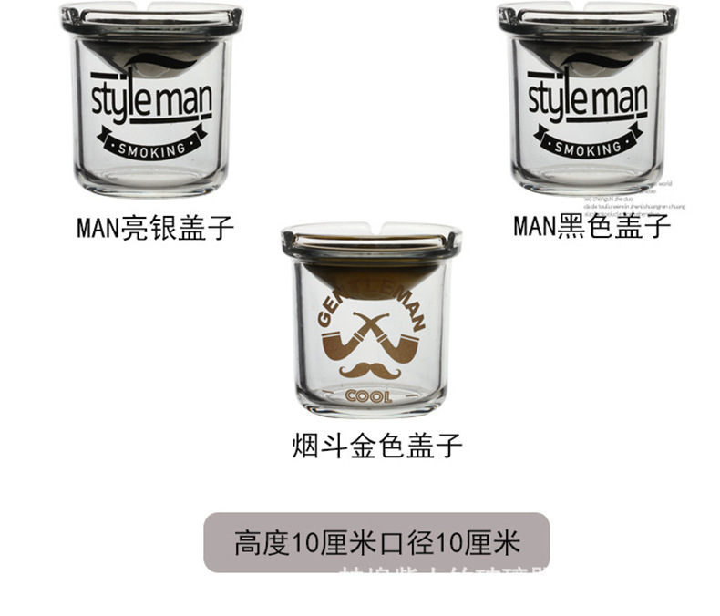 7.png