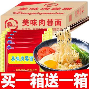 �A����������������30�����������C������ɽ��̫ԭ�����