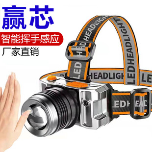 �����ٴ��l�������h�����Б��^�����l׃��LED�^��ʽ�V�����Ͳ