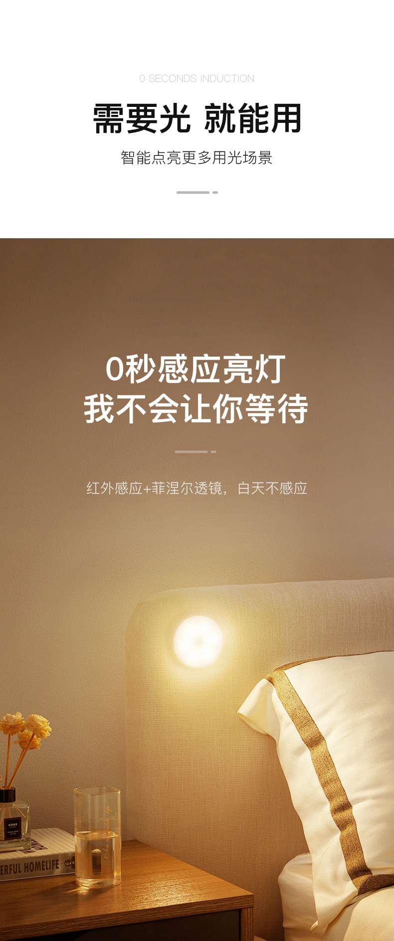 GY---感应小夜灯_09.jpg