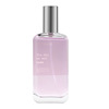 Fresh perfume suitable for men and women, internet celebrity, 50 ml, wholesale