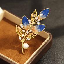 �ߙn��ʽ���Ś��|�{ɫ���z�q����ᘚ��|�ʯ僽��~�ӄeᘷ��߹�Ů