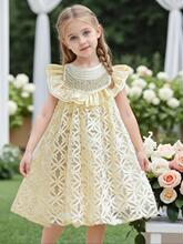 T 41295 Formal Dresses High Quality Perfect for