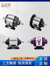 YFCB�Ȳ�ʽ늴��x���Ƅ����x܇�M��NҎ���Sʽ�bƿ�Cе�������