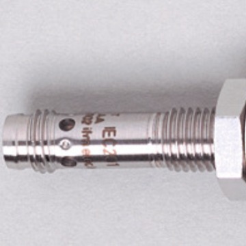 原装IFM易福门电容式接近开关传感器IEC200 IEC201 IEC202 IEC203