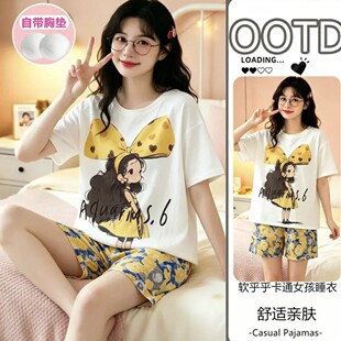 녶����ļ������Ԏ��؉|˯��Ů�����ѝ���e��ͨ���⴩�Ҿӷ����b